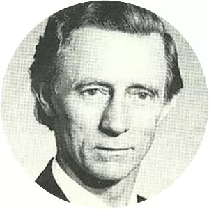 Ruairí Brugha - Irish member of Parliament