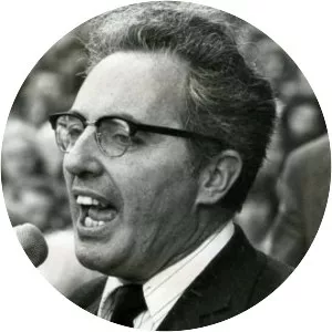 Ruairí Ó Brádaigh