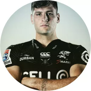 Ruan Botha