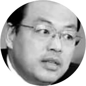 Ruan Chengfa