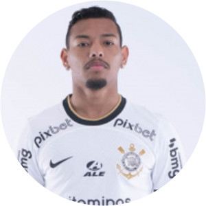 Ruan de Oliveira Ferreira