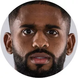 Ruan Gregório Teixeira