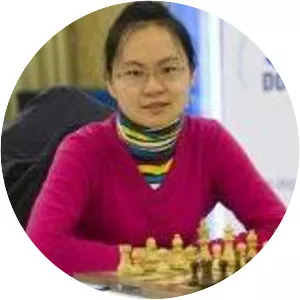Ruan Lufei