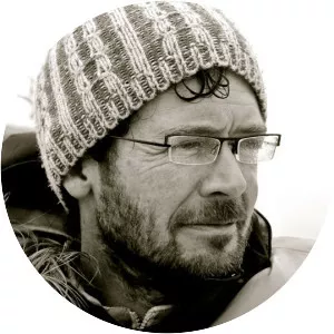 Ruán Magan - Filmmaker