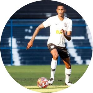 Ruan Marvyn Vital Ferreira