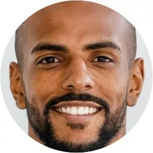 Ruan Renato Bonifácio Augusto