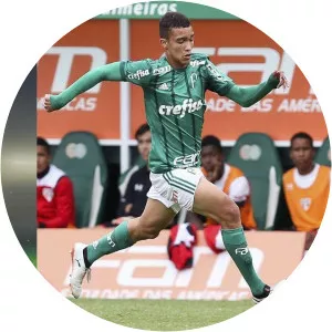 Ruan Ribeiro Rodrigues