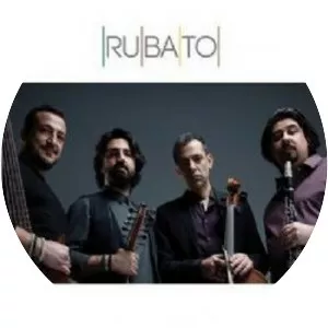 Rubato