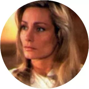 Rubavitch - Fictional character