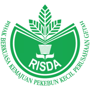 Rubber Industry Smallholders Development . . .