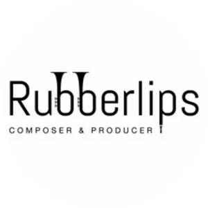 Rubberlips - Musical group