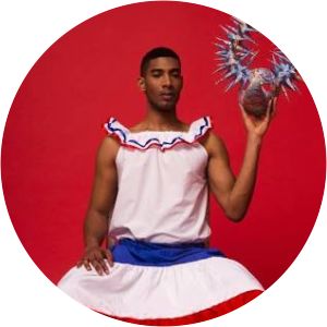 Rubby - Musical artist