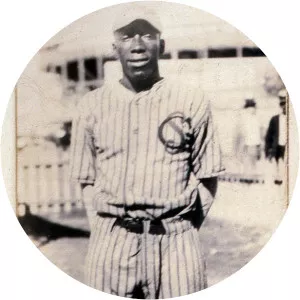 Rube Curry - Baseball player