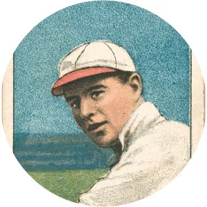 Rube Manning
