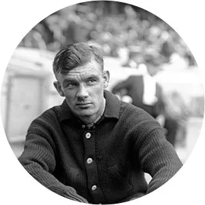 Rube Marquard - Baseball player