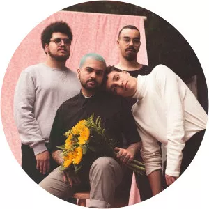 pedro pastoriz rubel