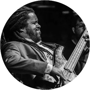 Rubem Farias - Musical artist