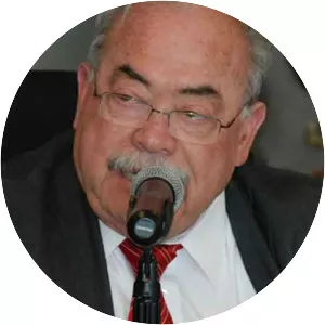 Rubén Aguilar Jiménez