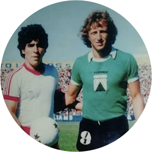 Rubén Alejandro Rojas