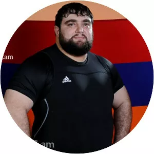 Ruben Aleksanyan