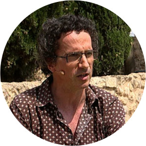 Rubén Ametllé