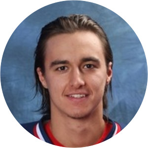 Ruben Begunts photograph