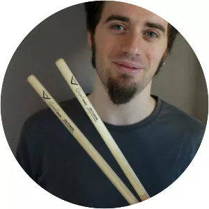 Ruben Bellavia - Musical artist