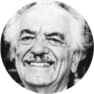 Rubén Bonifaz Nuño