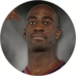 Ruben BoumtjeBoumtje