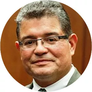 Ruben Castillo