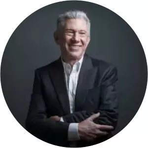 Rubén Cherñajovsky