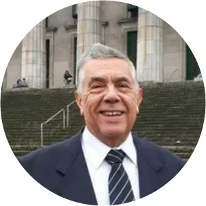 Ruben Correa Freitas