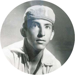 Rubén Darío Gómez