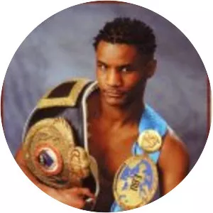 Rubén Darío Palacios