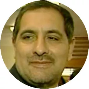 Rubén Darío Quintero