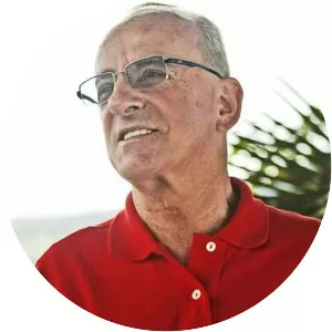 Rubén Darío Rodríguez