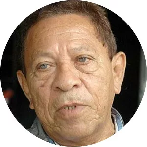 Rubén Darío Salcedo