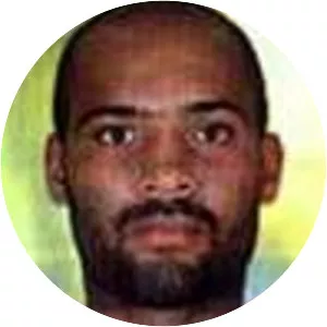 Rubén Darío Velázquez