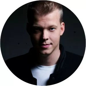 Ruben de Ronde