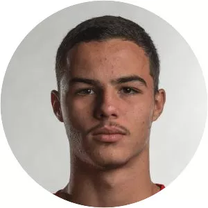 Rubén Del Campo Ferreira