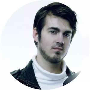 Ruben den Boer Musician