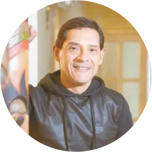 Rubén Ehizaguirre Musician - Musician