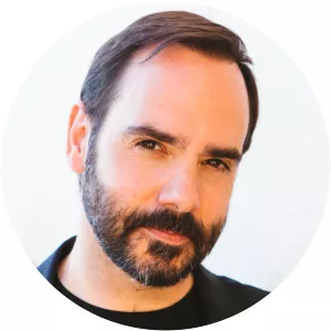 Rubén Fernández Aguirre