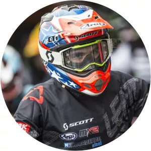 Rubén Fernández García