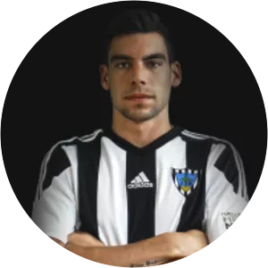 Rúben Ferreira Coelho