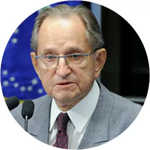 Ruben Figueiró de Oliveira