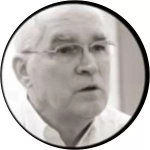 Ruben Fontana - Graphic designer