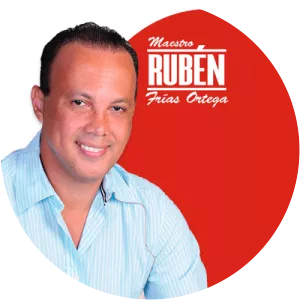 Rubén Frías