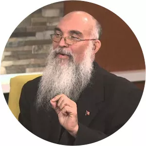 Rubén González Medina