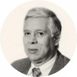 Rubén Hernández Valle